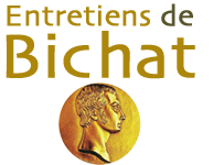 Entretiens de Bichat