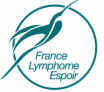 France Lymphome Espoir