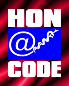 Hon-code