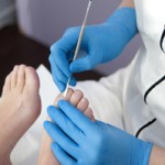 actes-pedicurie-2