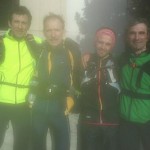 course-paris-mantes-paris