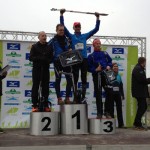 ecotrail-2013-belle-victoire-de-bertrand-sur-la-chronometree-2