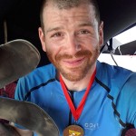 clin-doeil-a-frederic-qui-vient-de-boucler-son-premier-marathon-des-sables-en-terminant-308eme-au-general-1