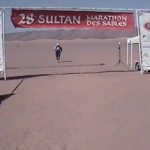 marathon-des-sables-2eme-etape