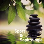 sport-sophrologie