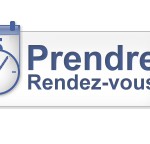 prendre-rdv-podologue