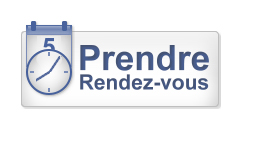 prendre-rdv-podologue