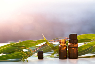 aromatherapie-podologie-3