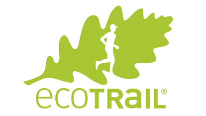 logo-ecotrail