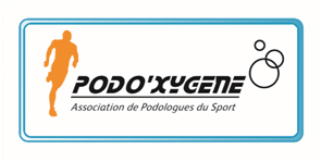 logo-podoxygene