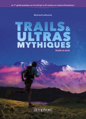 trails-ultras-mythiques