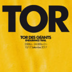 TOR-cover-500x250