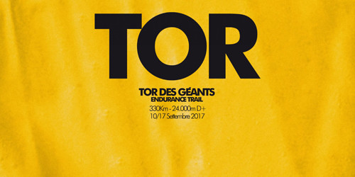 TOR-cover-500x250