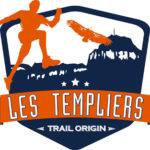 festival-des-templiers