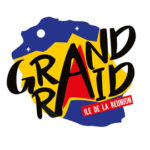 logo-diagonale-des-fous-2017