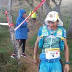 Antoine Guillon diagonale des fous 2019